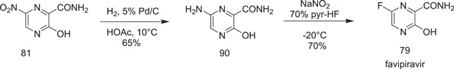 Scheme 24