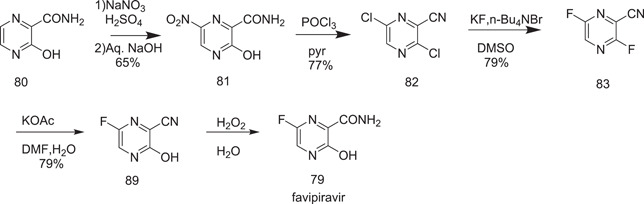 Scheme 23