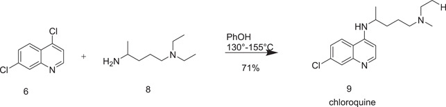 Scheme 2