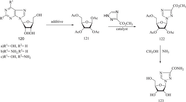 Scheme 35