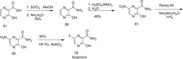 Scheme 25