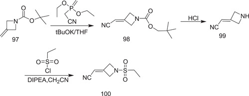 Scheme 29