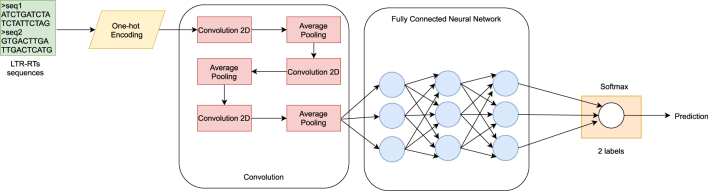 Figure 2: