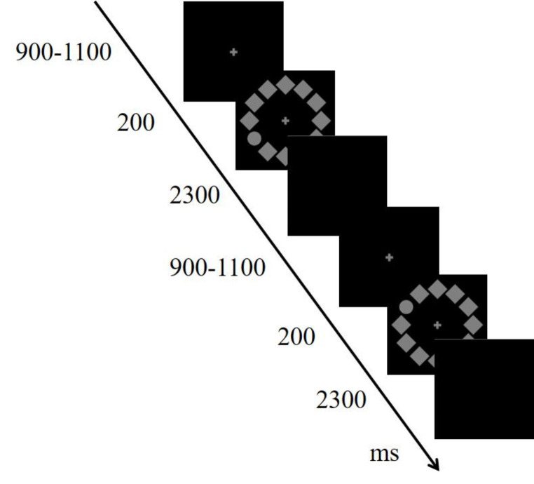 Fig. 1