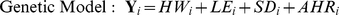 graphic file with name pone.0018337.e002.jpg