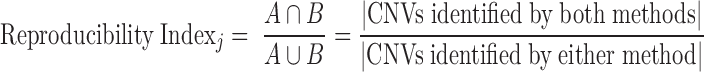 graphic file with name eq2.gif