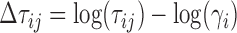 graphic file with name eq1.gif