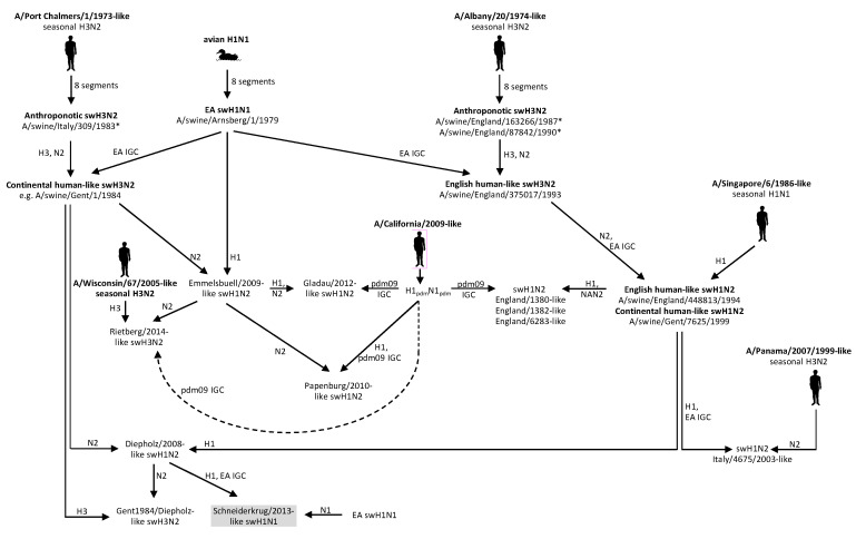 Figure 5