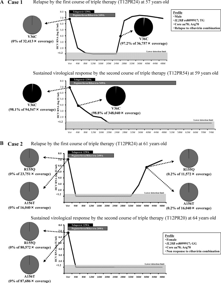 FIG 2