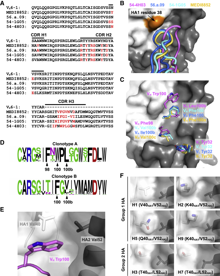 Figure 3