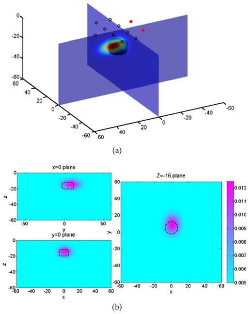 Fig. 3