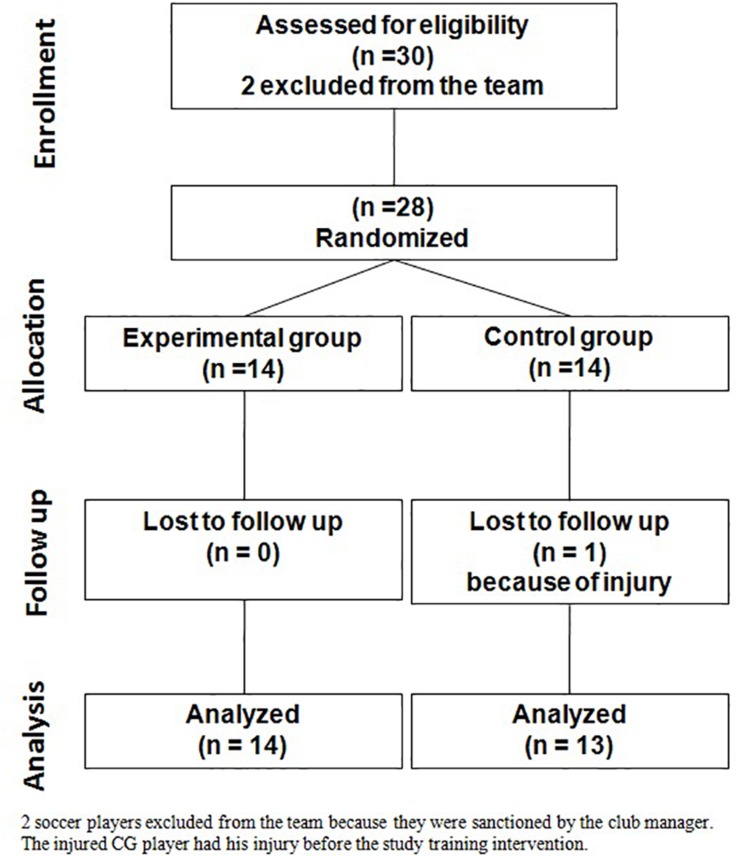 FIGURE 1