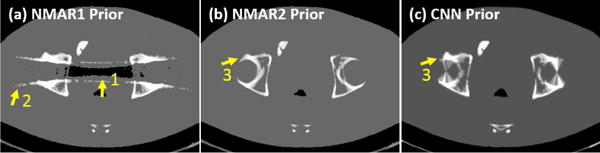 Fig. 8