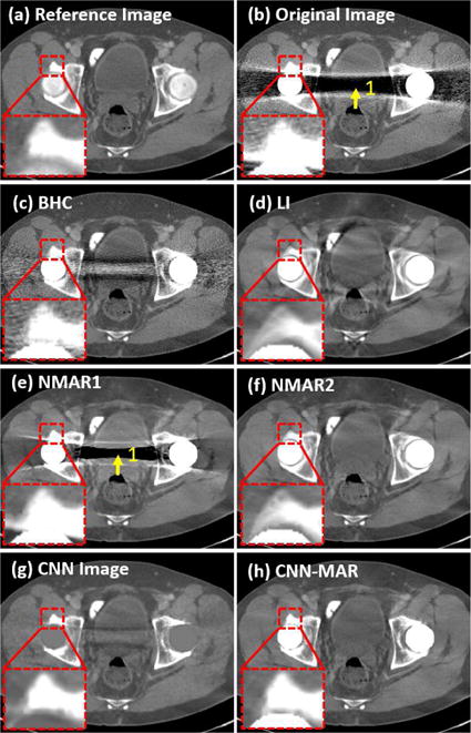 Fig. 7