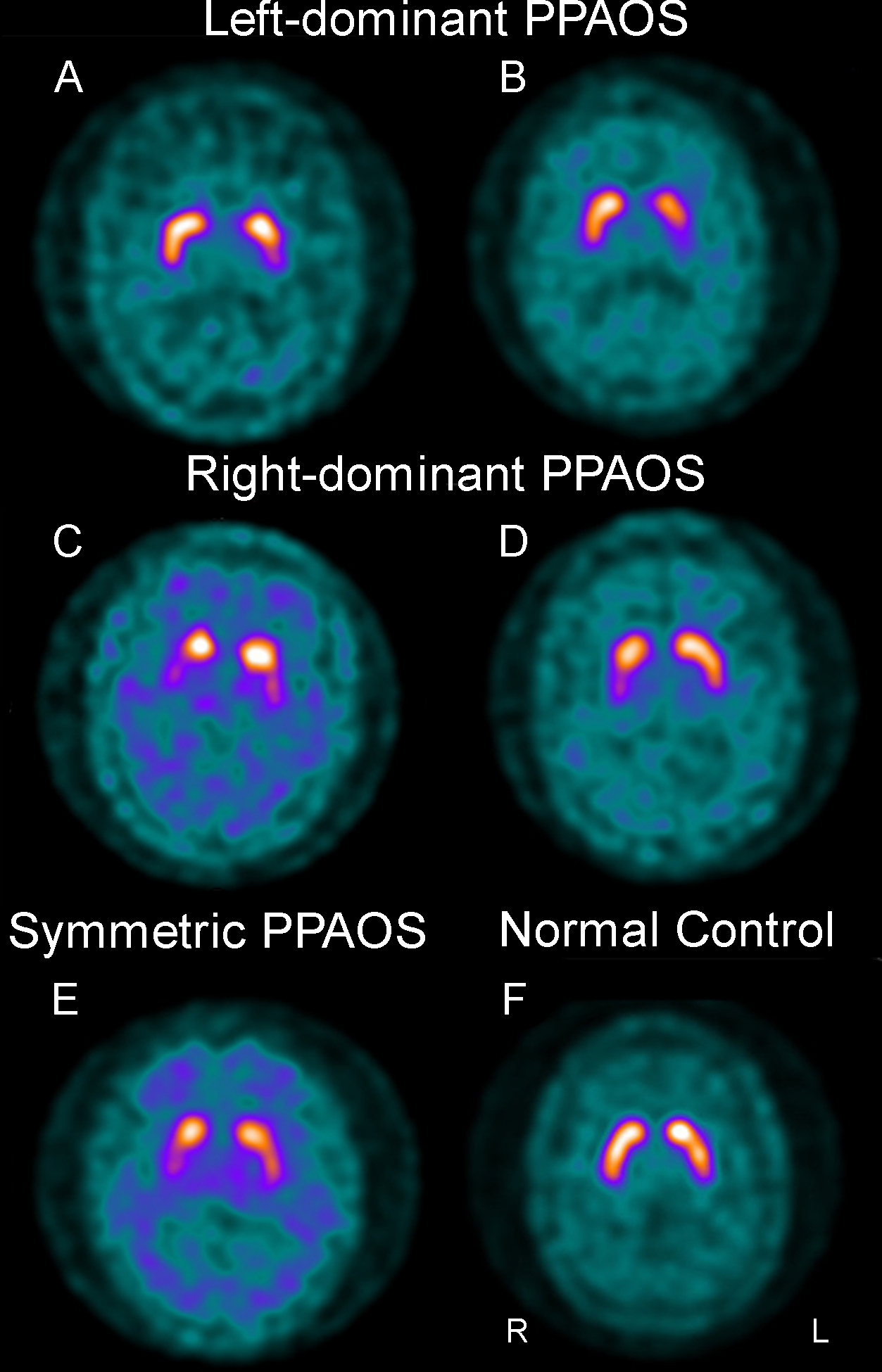 Figure 4: