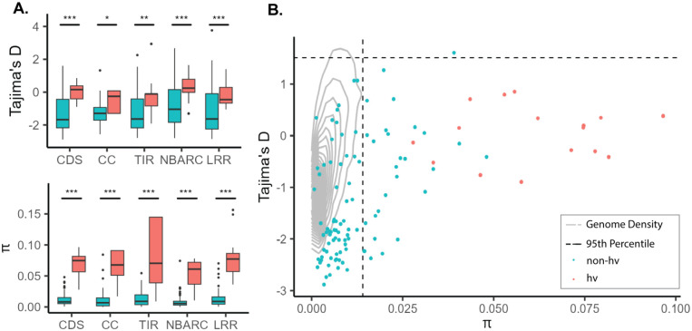 Figure 4: