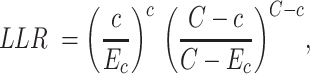 graphic file with name TM0001.gif
