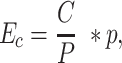graphic file with name TM0002.gif