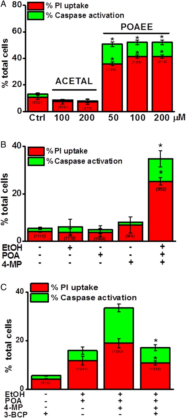 Figure 4