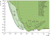 FIG. 19.