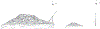 FIG. 10.