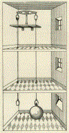 FIG. 12.