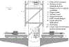 FIG. 11.