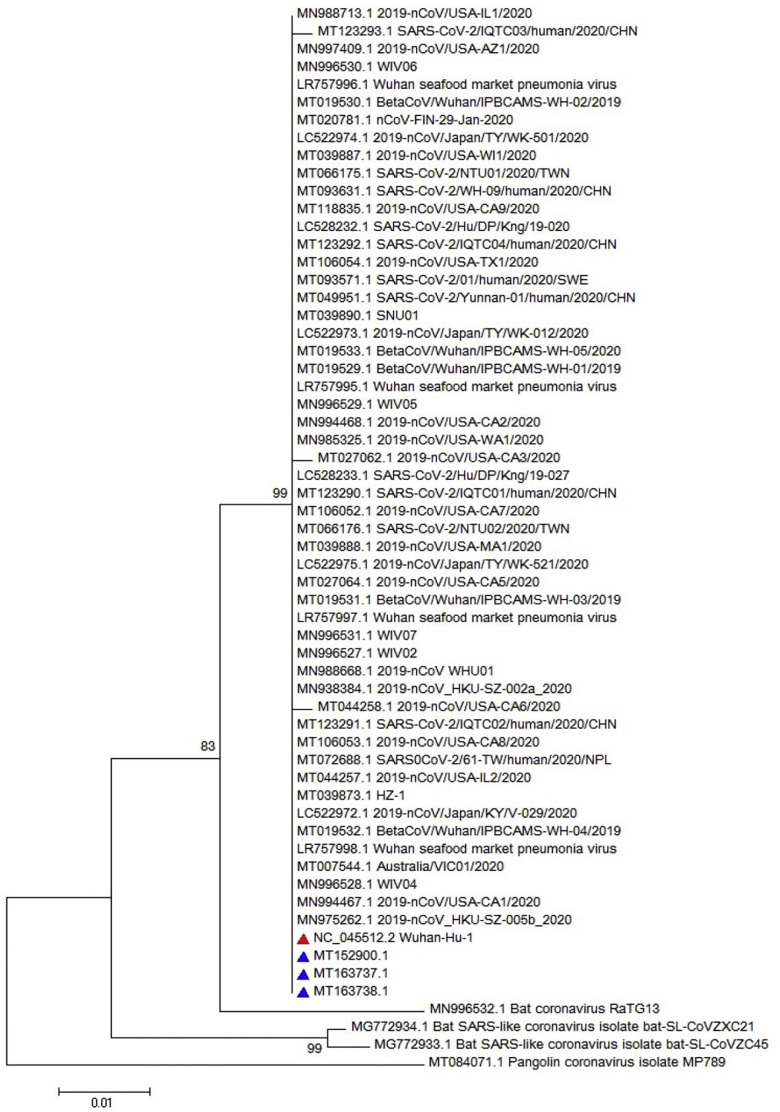 Fig. 3