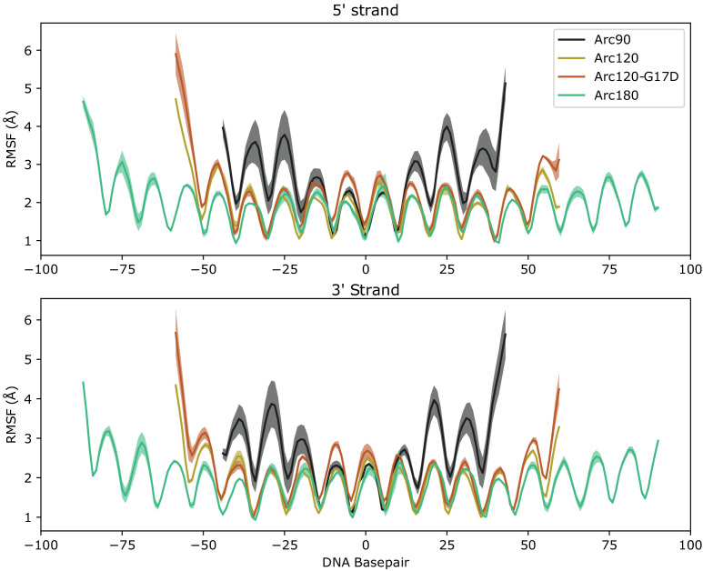 Figure 2—figure supplement 1.