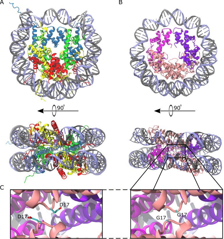 Figure 1.