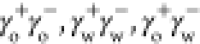 Inline graphic