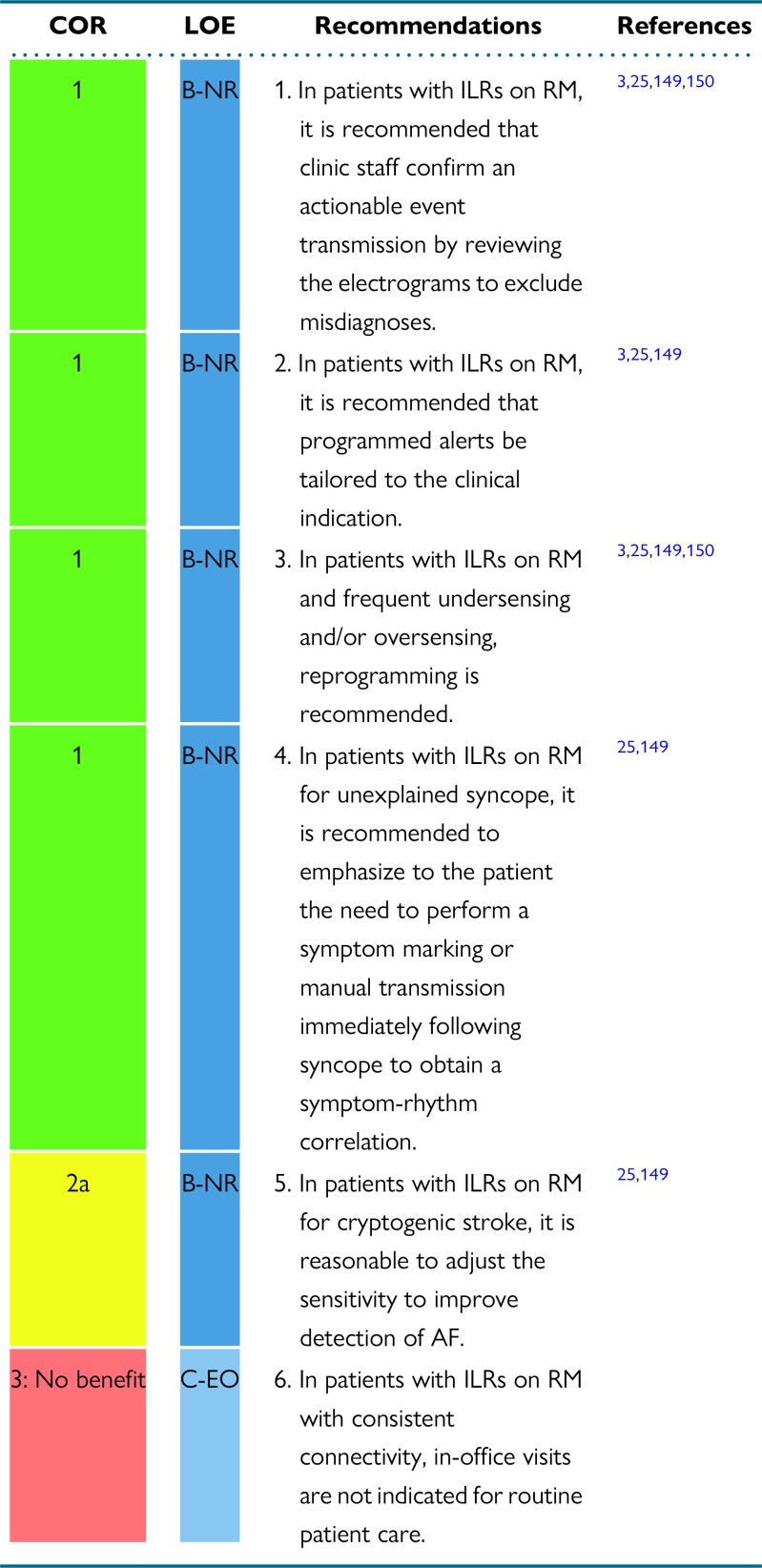 graphic file with name euad123t13.jpg