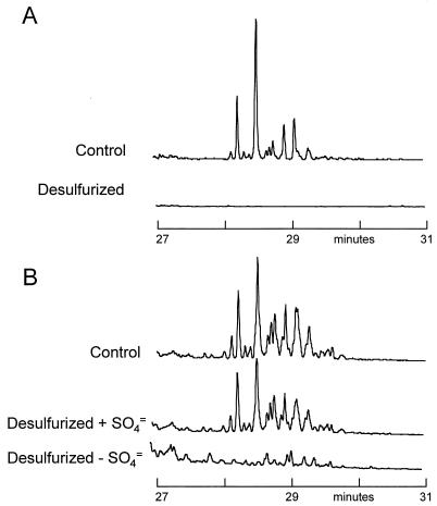 FIG. 5.