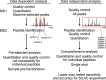 Graphical Abstract