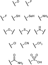 graphic file with name pharmaceuticals-12-00055-i002.jpg