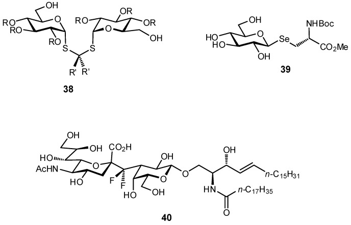 Figure 13