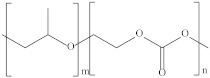 graphic file with name polymers-14-02159-i009.jpg