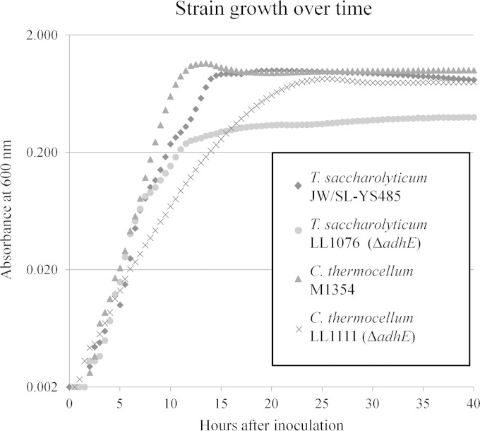 FIG 2