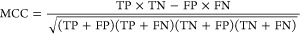 graphic file with name ao-2018-01843g_m012.jpg