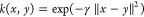 graphic file with name ao-2018-01843g_m004.jpg