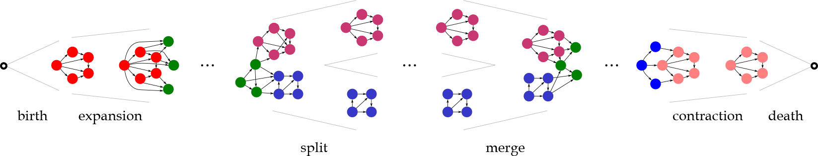 Figure 5: