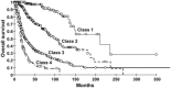 Fig. 1.