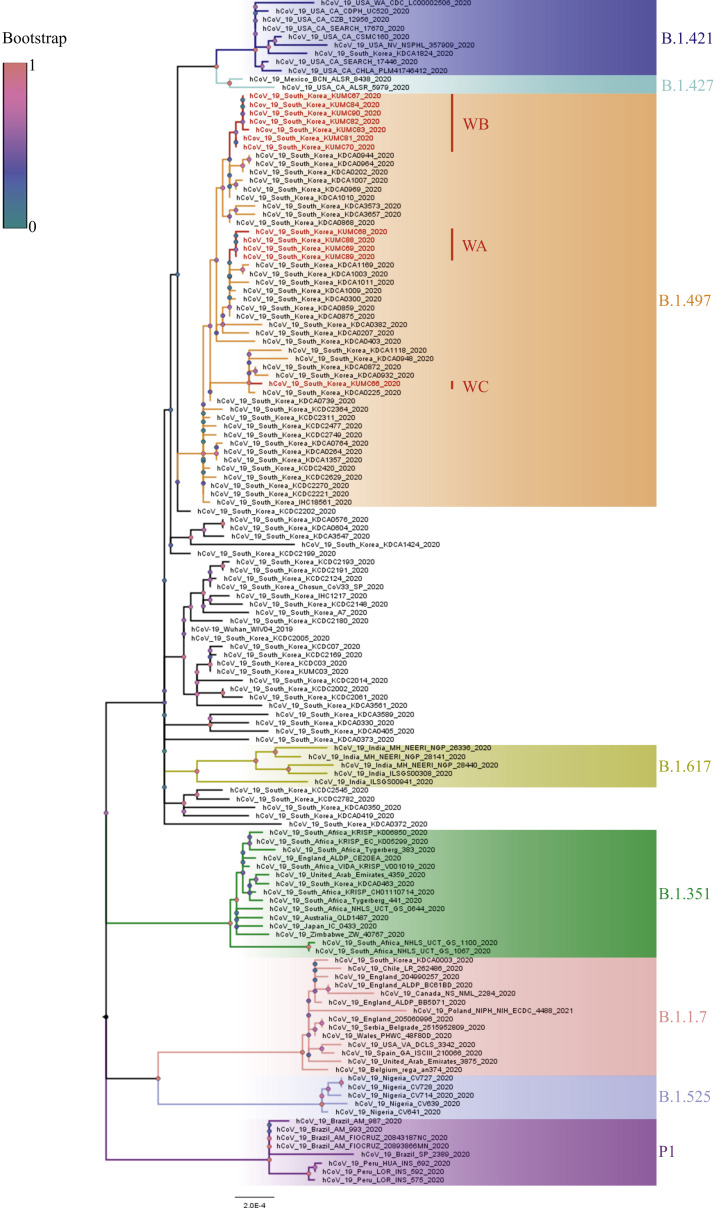 Figure 4