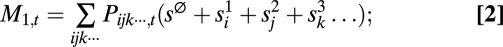 graphic file with name pnas.0910734106eq2.jpg