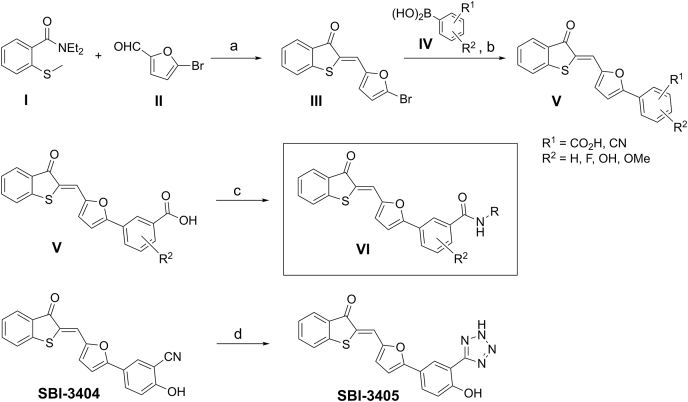 Figure 2