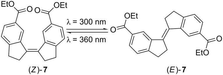 Scheme 4