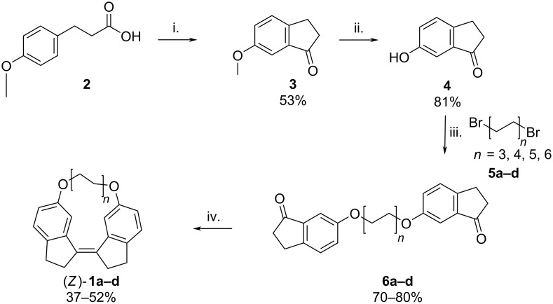 Scheme 2