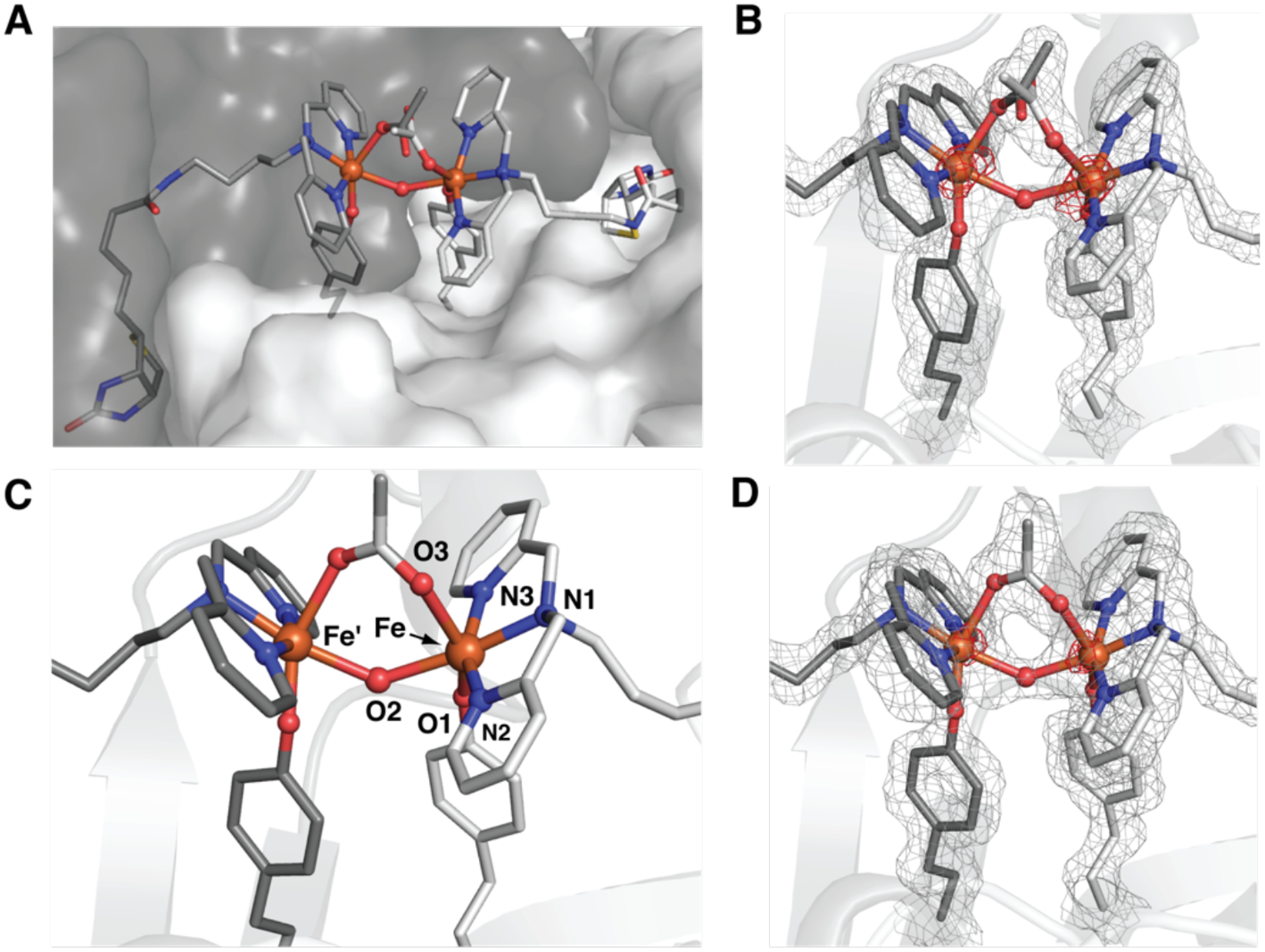 Figure 3.