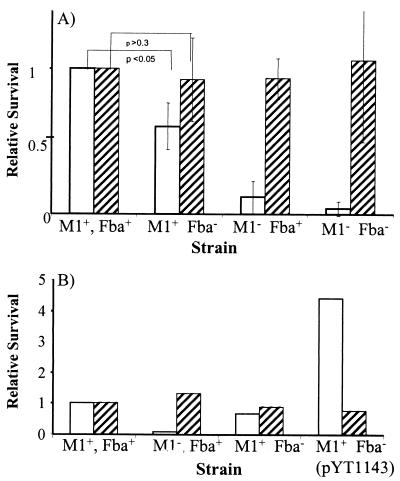 FIG. 5.