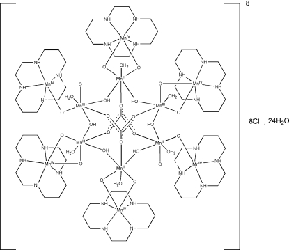 graphic file with name e-66-m1226-scheme1.jpg